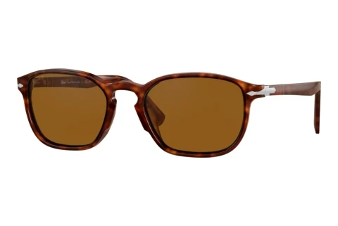 Okulary przeciwsłoneczne Persol PO3234S 24/57