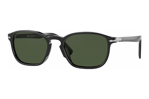 Okulary przeciwsłoneczne Persol PO3234S 95/31