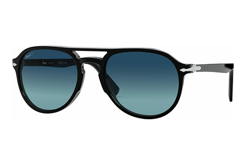 Okulary przeciwsłoneczne Persol PO3235S 095/S3