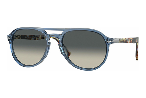 Okulary przeciwsłoneczne Persol PO3235S 120271