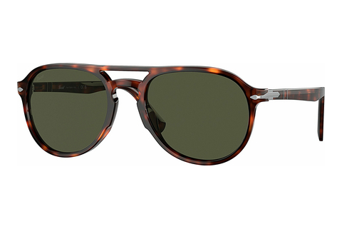 Okulary przeciwsłoneczne Persol PO3235S 24/31