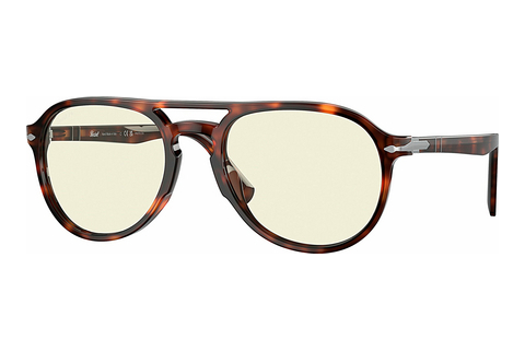 Okulary przeciwsłoneczne Persol PO3235S 24/BL