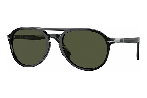 Okulary przeciwsłoneczne Persol PO3235S 95/31