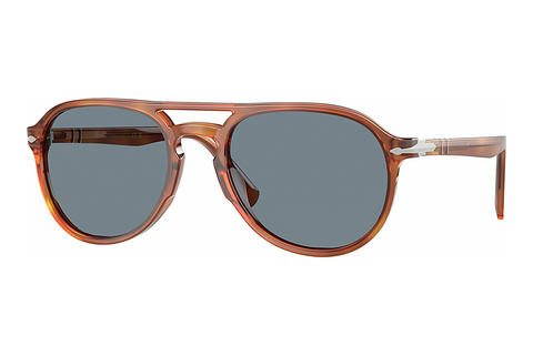 Okulary przeciwsłoneczne Persol PO3235S 96/56