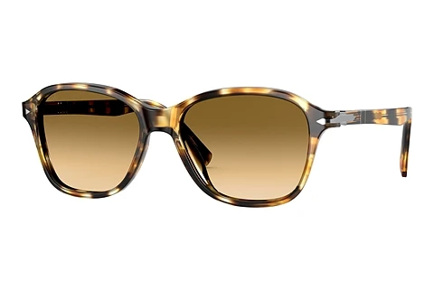 Okulary przeciwsłoneczne Persol PO3244S 112351