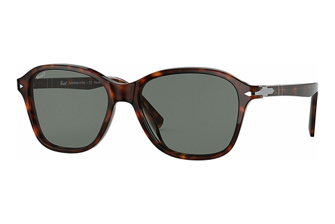 Okulary przeciwsłoneczne Persol PO3244S 24/58