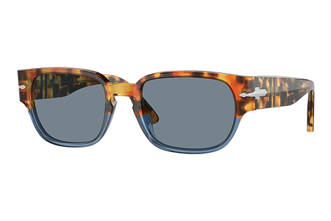 Okulary przeciwsłoneczne Persol PO3245S 112056