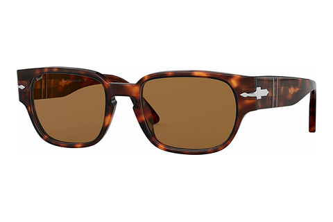 Okulary przeciwsłoneczne Persol PO3245S 24/33