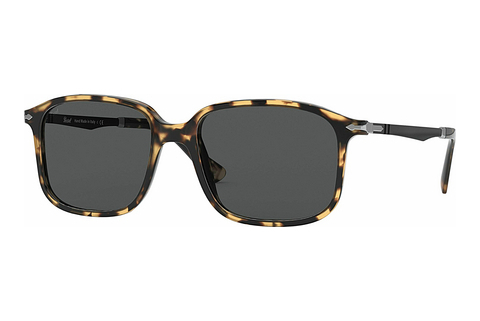 Okulary przeciwsłoneczne Persol PO3246S 1056B1