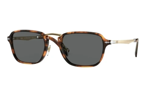 Okulary przeciwsłoneczne Persol PO3247S 108/B1