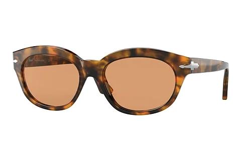 Okulary przeciwsłoneczne Persol PO3250S 108/53