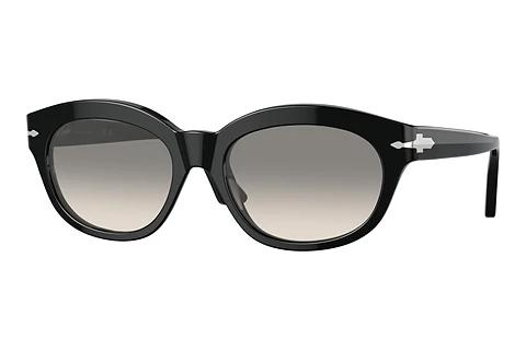 Okulary przeciwsłoneczne Persol PO3250S 95/32