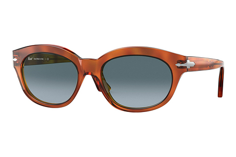 Okulary przeciwsłoneczne Persol PO3250S 96/Q8