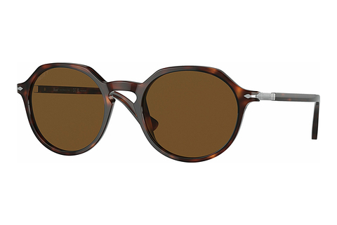 Okulary przeciwsłoneczne Persol PO3255S 24/57