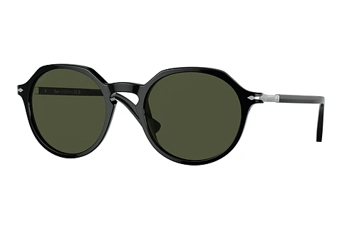 Okulary przeciwsłoneczne Persol PO3255S 95/31