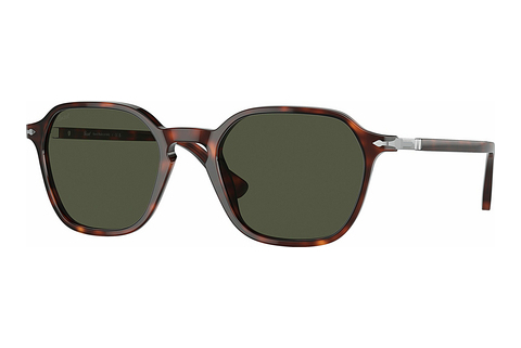 Okulary przeciwsłoneczne Persol PO3256S 24/31