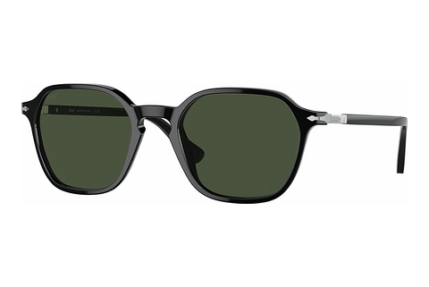 Okulary przeciwsłoneczne Persol PO3256S 95/31