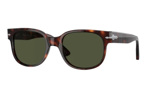 Okulary przeciwsłoneczne Persol PO3257S 24/31