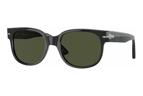 Okulary przeciwsłoneczne Persol PO3257S 95/31