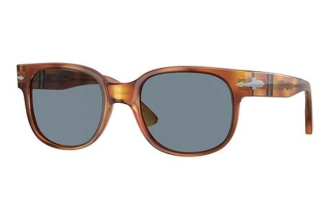 Okulary przeciwsłoneczne Persol PO3257S 96/56