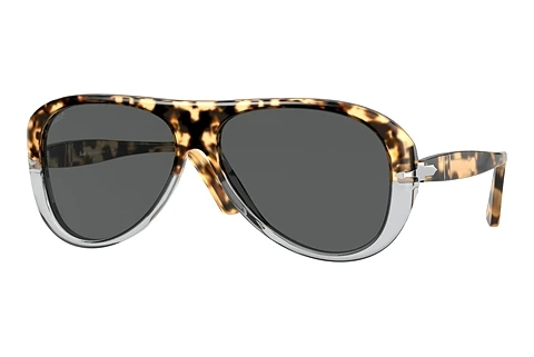 Okulary przeciwsłoneczne Persol PO3260S 1130B1