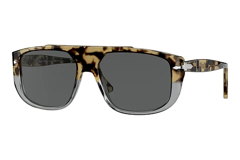 Okulary przeciwsłoneczne Persol PO3261S 1130B1