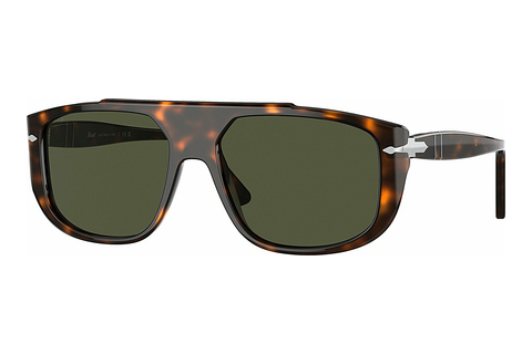 Okulary przeciwsłoneczne Persol PO3261S 24/31