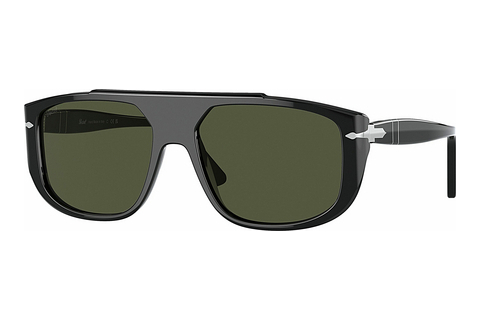 Okulary przeciwsłoneczne Persol PO3261S 95/31