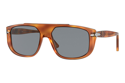 Okulary przeciwsłoneczne Persol PO3261S 96/56