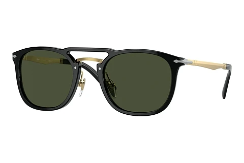 Okulary przeciwsłoneczne Persol PO3265S 95/31