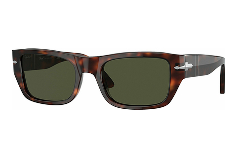 Okulary przeciwsłoneczne Persol PO3268S 24/31