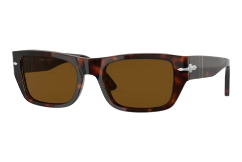 Okulary przeciwsłoneczne Persol PO3268S 24/57