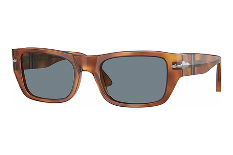 Okulary przeciwsłoneczne Persol PO3268S 96/56