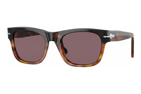 Okulary przeciwsłoneczne Persol PO3269S 1160AF