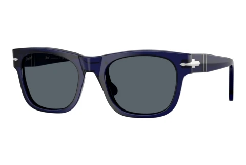 Okulary przeciwsłoneczne Persol PO3269S 181/R5