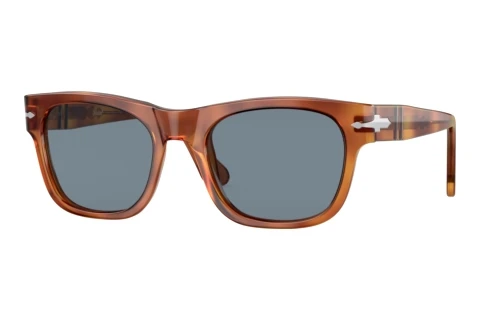 Okulary przeciwsłoneczne Persol PO3269S 96/56