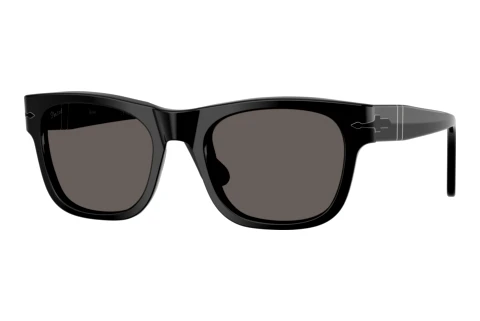 Okulary przeciwsłoneczne Persol PO3269S B95/B1