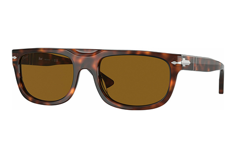 Okulary przeciwsłoneczne Persol PO3271S 24/33