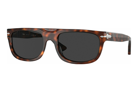 Okulary przeciwsłoneczne Persol PO3271S 24/48