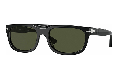 Okulary przeciwsłoneczne Persol PO3271S 95/31