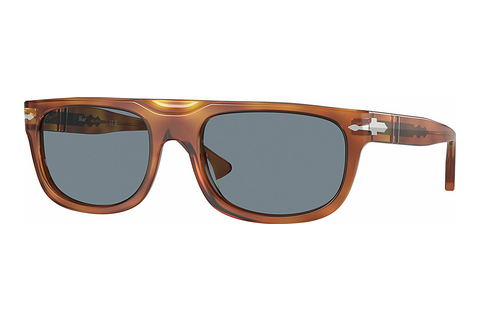 Okulary przeciwsłoneczne Persol PO3271S 96/56