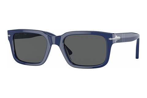 Okulary przeciwsłoneczne Persol PO3272S 1170B1