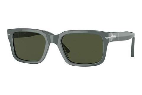 Okulary przeciwsłoneczne Persol PO3272S 117331