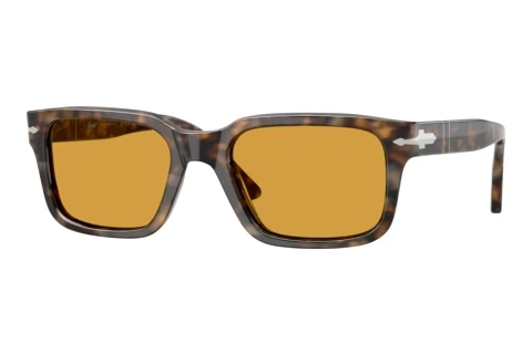 Okulary przeciwsłoneczne Persol PO3272S 124853