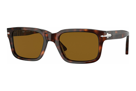 Okulary przeciwsłoneczne Persol PO3272S 24/33