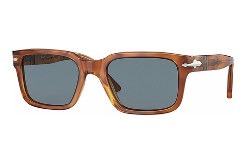 Okulary przeciwsłoneczne Persol PO3272S 96/56