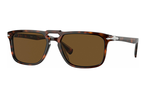 Okulary przeciwsłoneczne Persol PO3273S 24/57