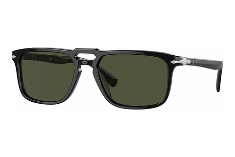 Okulary przeciwsłoneczne Persol PO3273S 95/31