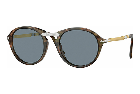 Okulary przeciwsłoneczne Persol PO3274S 108/56