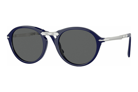 Okulary przeciwsłoneczne Persol PO3274S 1144B1